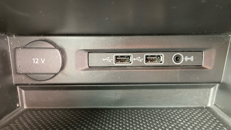 Volkswagen Tiguan 2.0 TDi 150 R-Line 5dr Diesel Estate